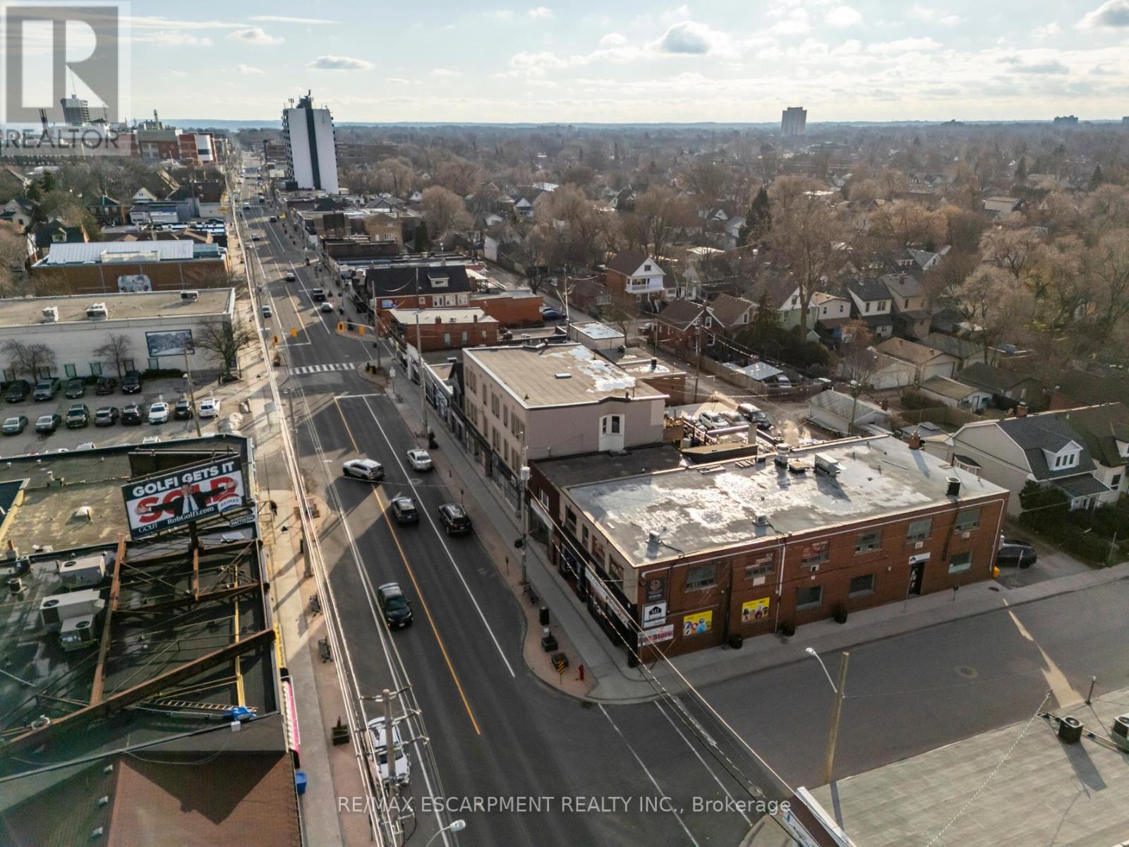 542 Concession Street, Hamilton, Ontario  L8V 1A9 - Photo 28 - X12686646