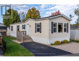 41 CEDARBUSH CRESCENT, Puslinch, Ontario