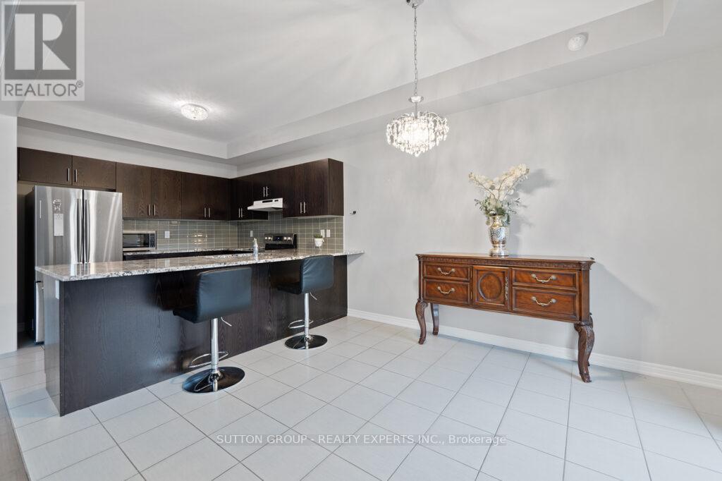 4466 Saw Mill Drive, Niagara Falls, Ontario  L2G 0G2 - Photo 13 - X12686730