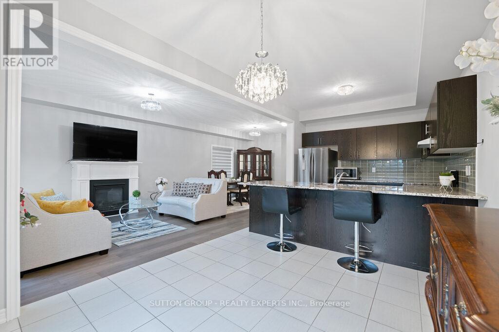 4466 Saw Mill Drive, Niagara Falls, Ontario  L2G 0G2 - Photo 14 - X12686730