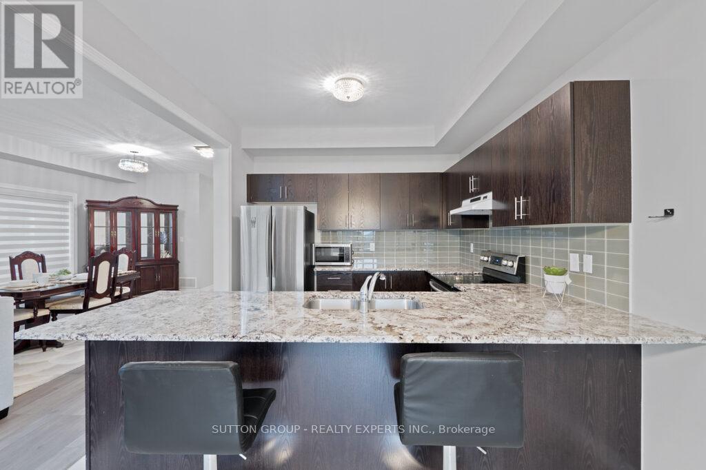 4466 Saw Mill Drive, Niagara Falls, Ontario  L2G 0G2 - Photo 16 - X12686730