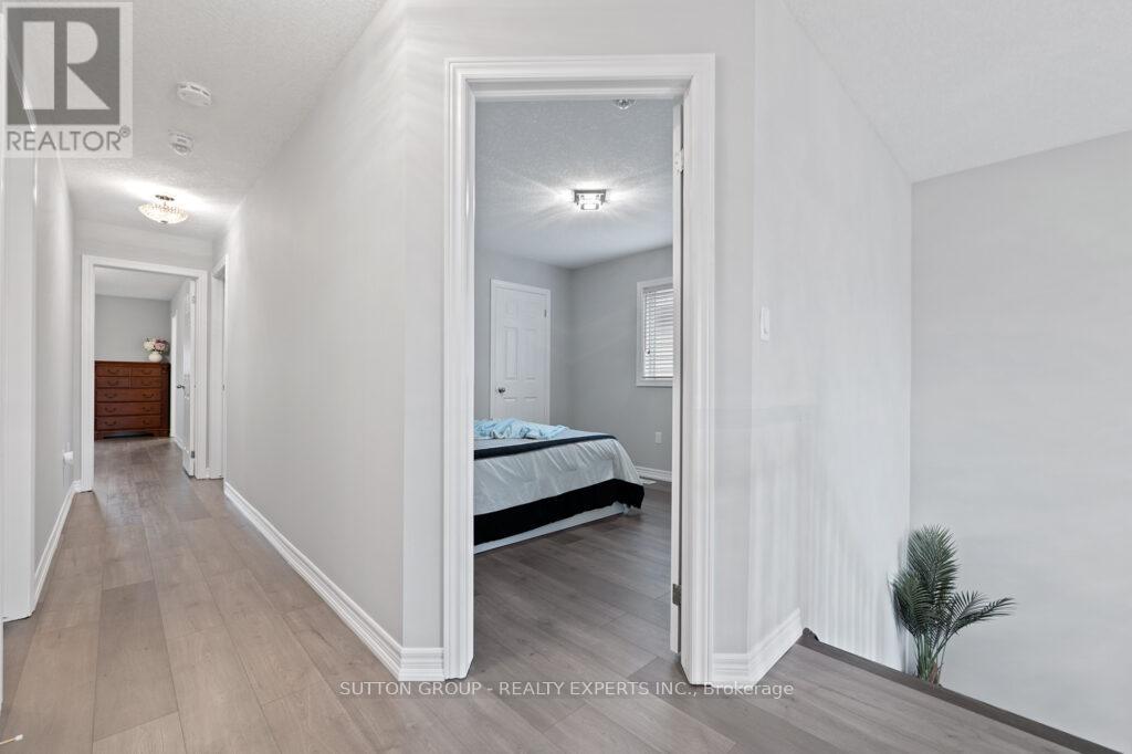 4466 Saw Mill Drive, Niagara Falls, Ontario  L2G 0G2 - Photo 17 - X12686730