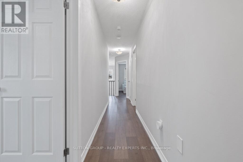 4466 Saw Mill Drive, Niagara Falls, Ontario  L2G 0G2 - Photo 18 - X12686730