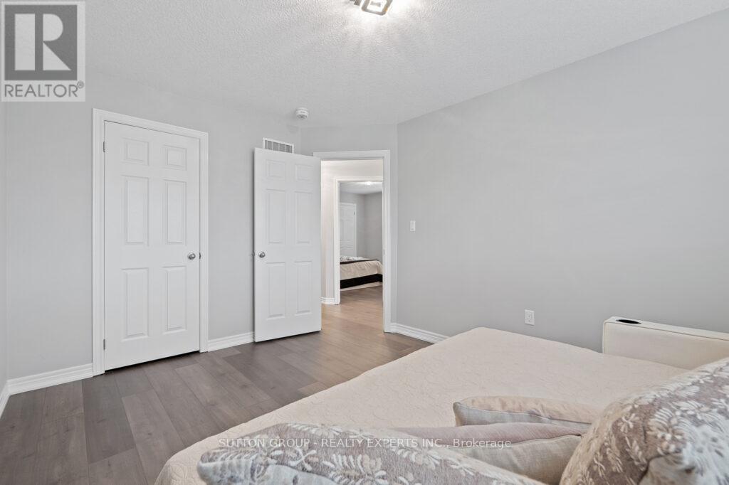 4466 Saw Mill Drive, Niagara Falls, Ontario  L2G 0G2 - Photo 20 - X12686730