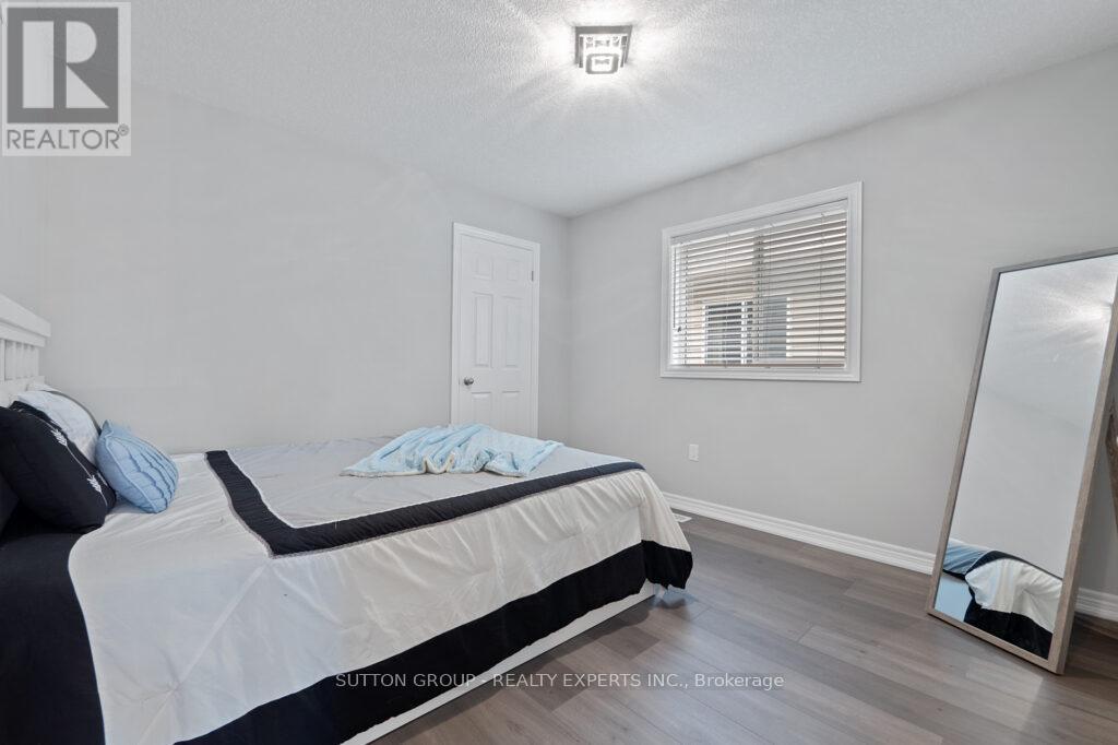 4466 Saw Mill Drive, Niagara Falls, Ontario  L2G 0G2 - Photo 21 - X12686730