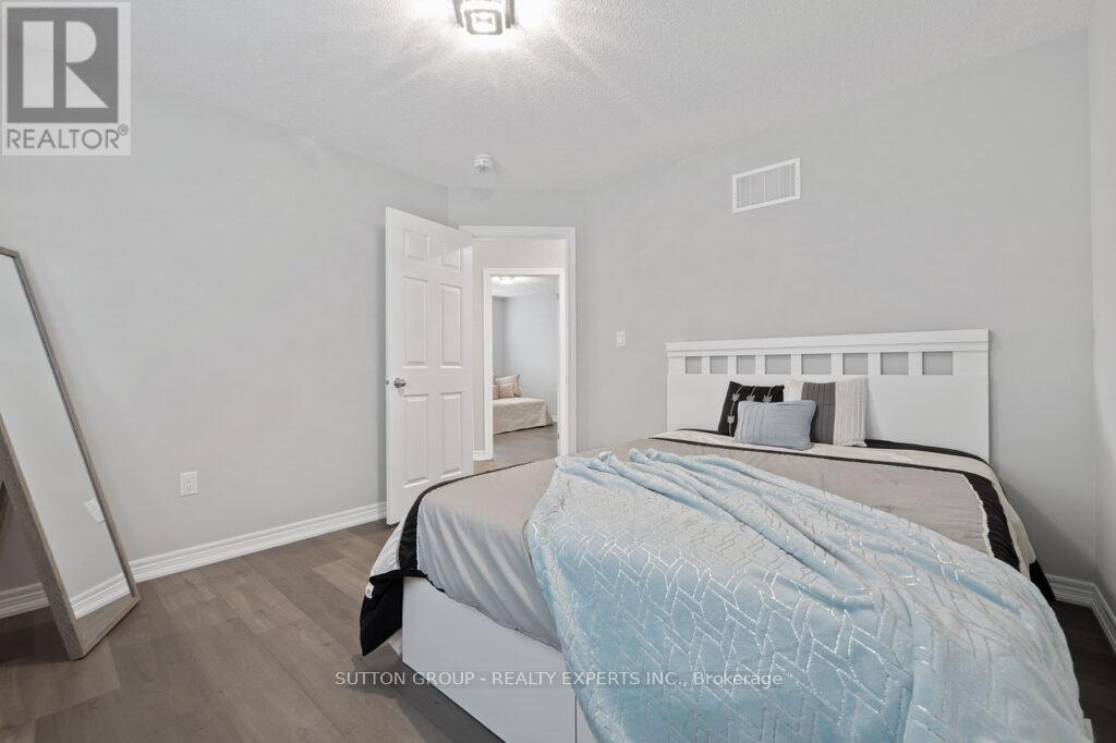 4466 Saw Mill Drive, Niagara Falls, Ontario  L2G 0G2 - Photo 22 - X12686730