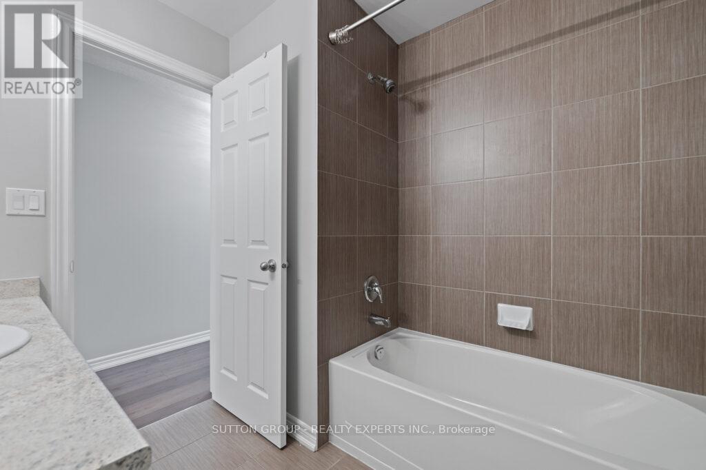 4466 Saw Mill Drive, Niagara Falls, Ontario  L2G 0G2 - Photo 24 - X12686730