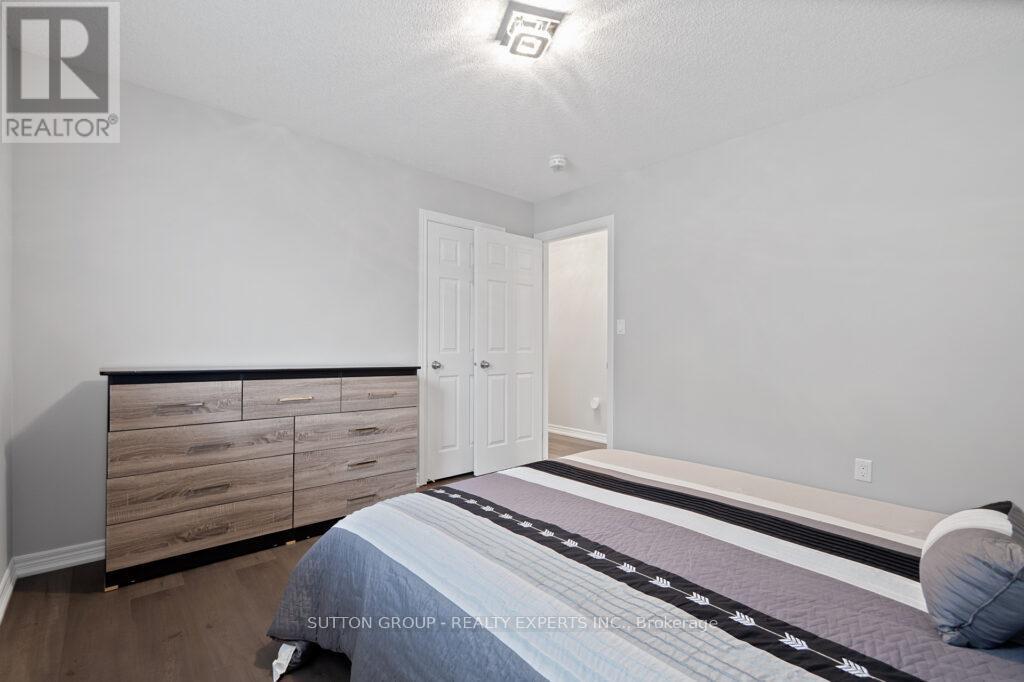 4466 Saw Mill Drive, Niagara Falls, Ontario  L2G 0G2 - Photo 26 - X12686730