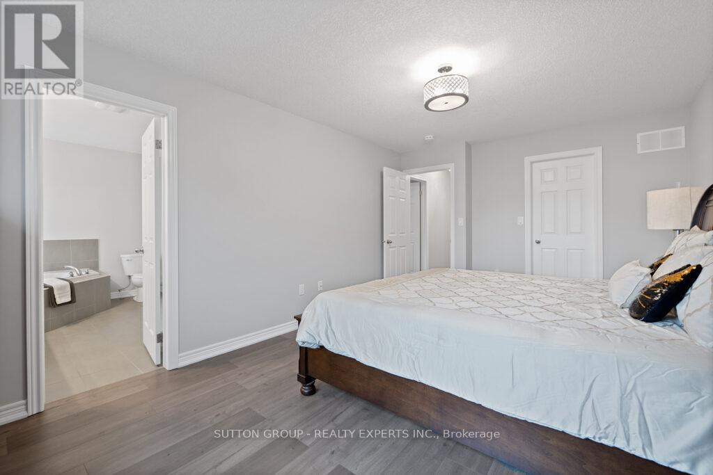 4466 Saw Mill Drive, Niagara Falls, Ontario  L2G 0G2 - Photo 29 - X12686730