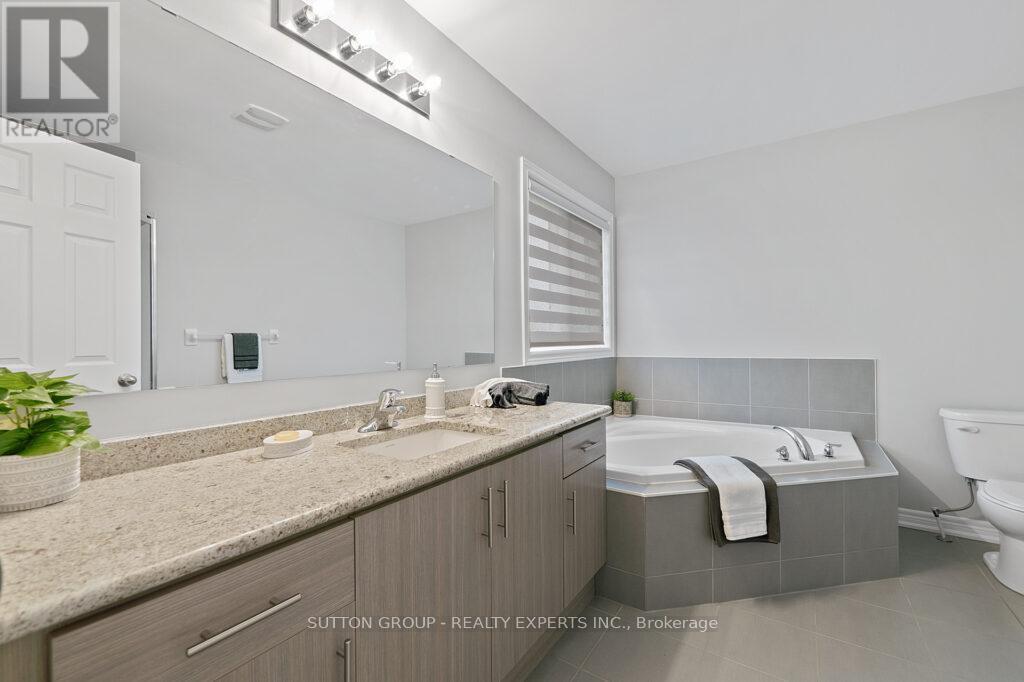 4466 Saw Mill Drive, Niagara Falls, Ontario  L2G 0G2 - Photo 30 - X12686730