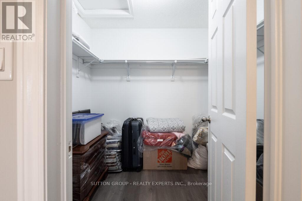 4466 Saw Mill Drive, Niagara Falls, Ontario  L2G 0G2 - Photo 33 - X12686730