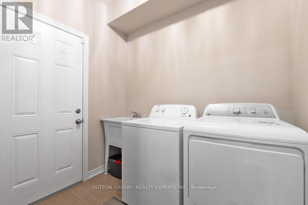 4466 Saw Mill Drive, Niagara Falls, Ontario  L2G 0G2 - Photo 34 - X12686730