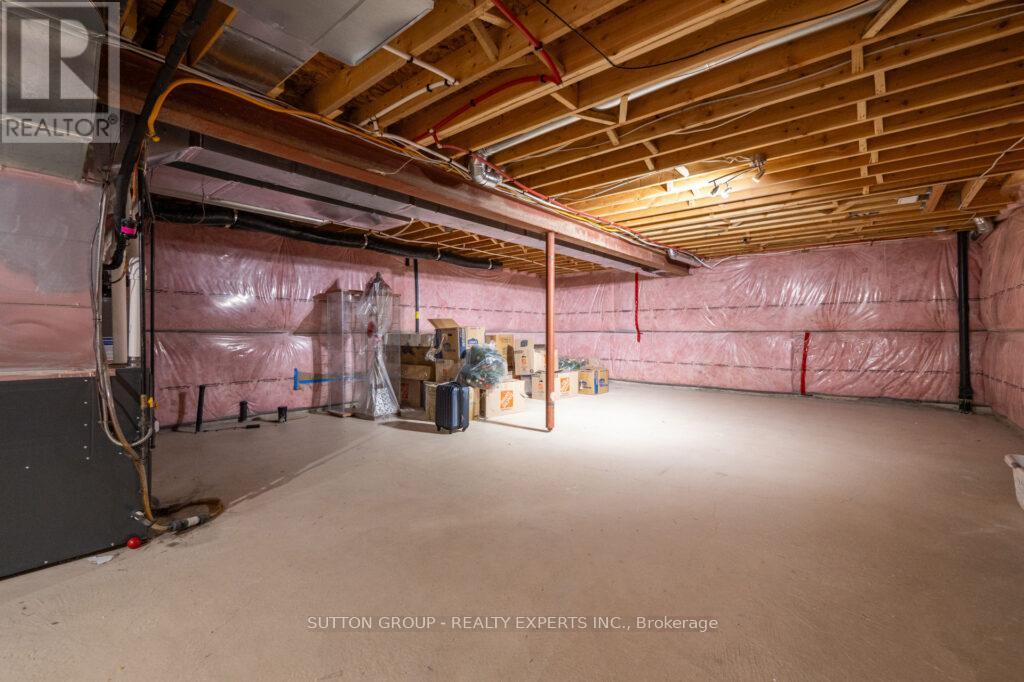 4466 Saw Mill Drive, Niagara Falls, Ontario  L2G 0G2 - Photo 36 - X12686730