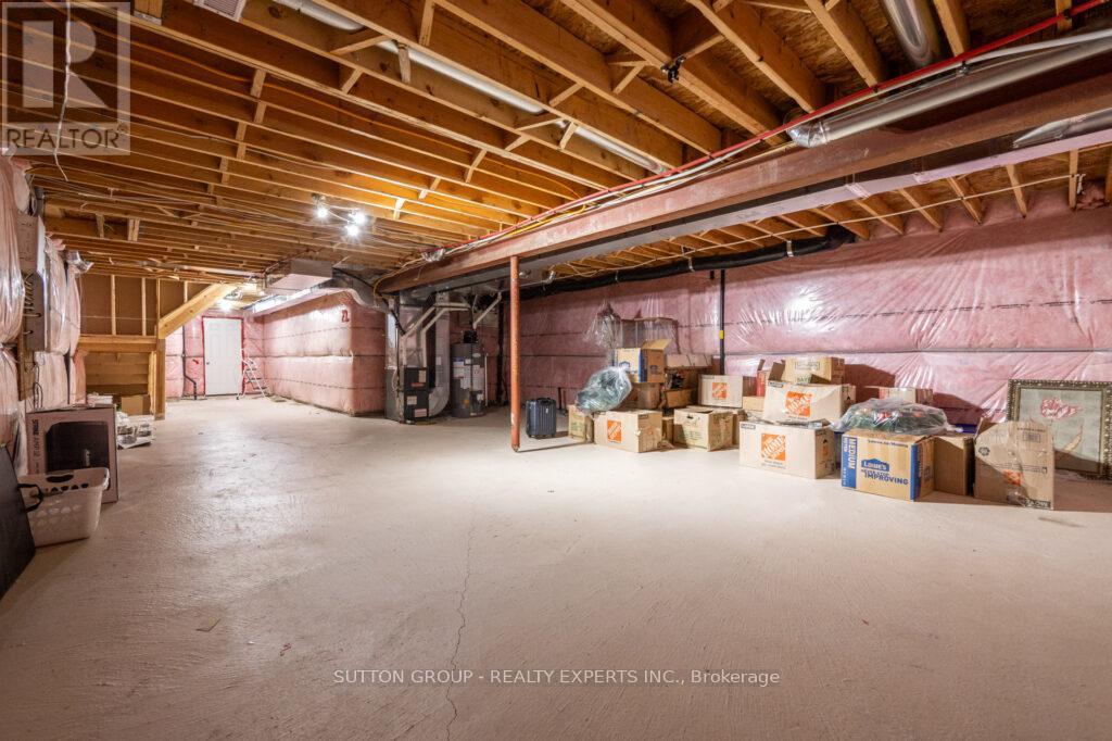 4466 Saw Mill Drive, Niagara Falls, Ontario  L2G 0G2 - Photo 37 - X12686730