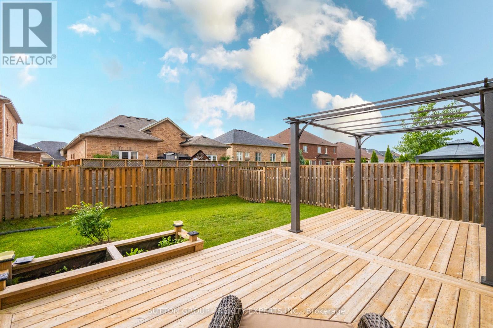 4466 Saw Mill Drive, Niagara Falls, Ontario  L2G 0G2 - Photo 38 - X12686730