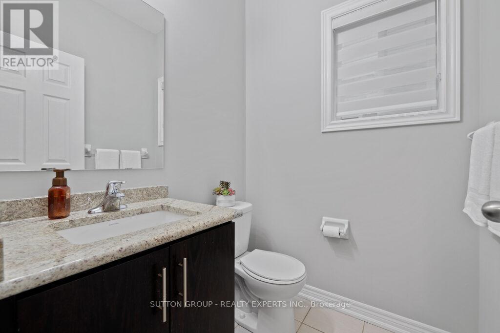 4466 Saw Mill Drive, Niagara Falls, Ontario  L2G 0G2 - Photo 7 - X12686730