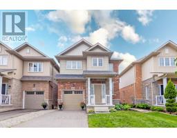 4466 SAW MILL DRIVE, Niagara Falls, Ontario