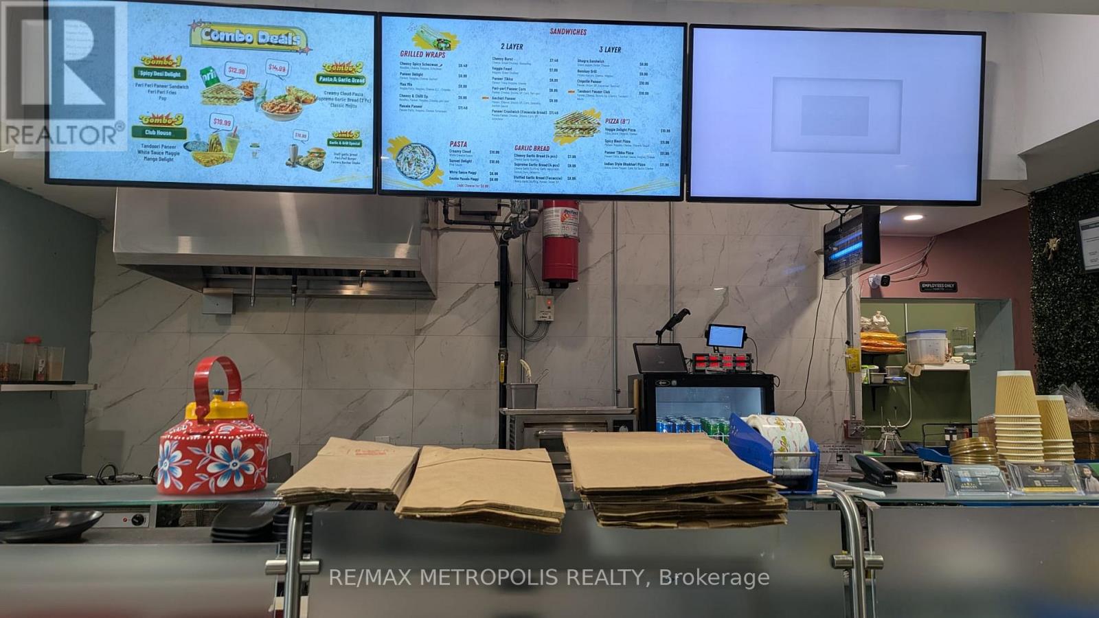 A3 - 800 FRANKLIN BOULEVARD, Cambridge, Ontario