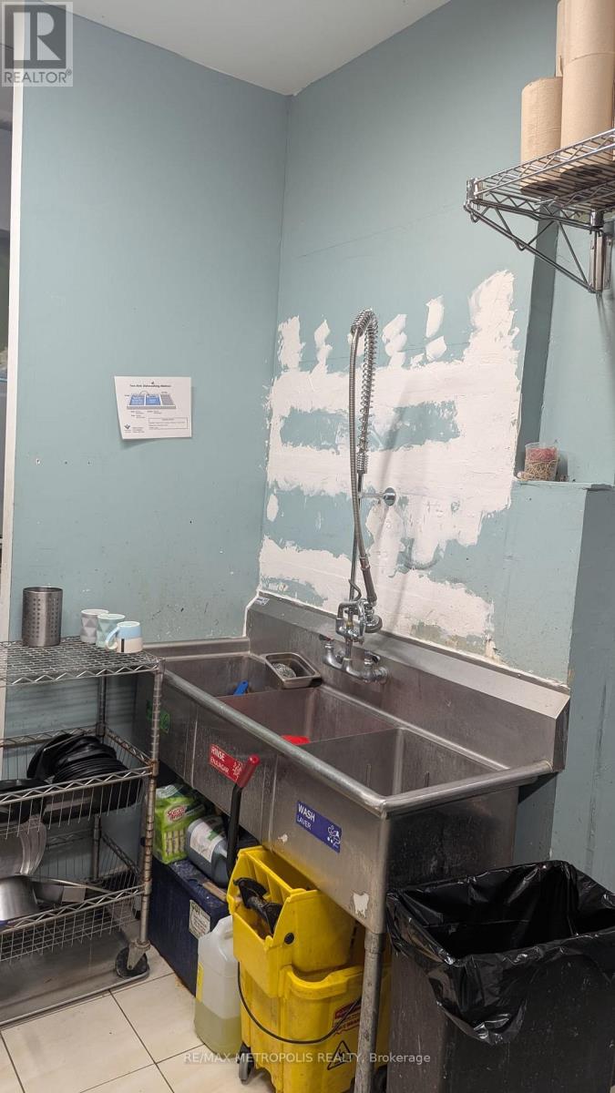 A3 - 800 Franklin Boulevard, Cambridge, Ontario  N1R 7Z1 - Photo 10 - X12686744