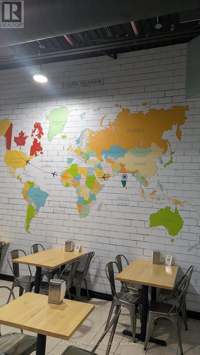 A3 - 800 Franklin Boulevard, Cambridge, Ontario  N1R 7Z1 - Photo 11 - X12686744