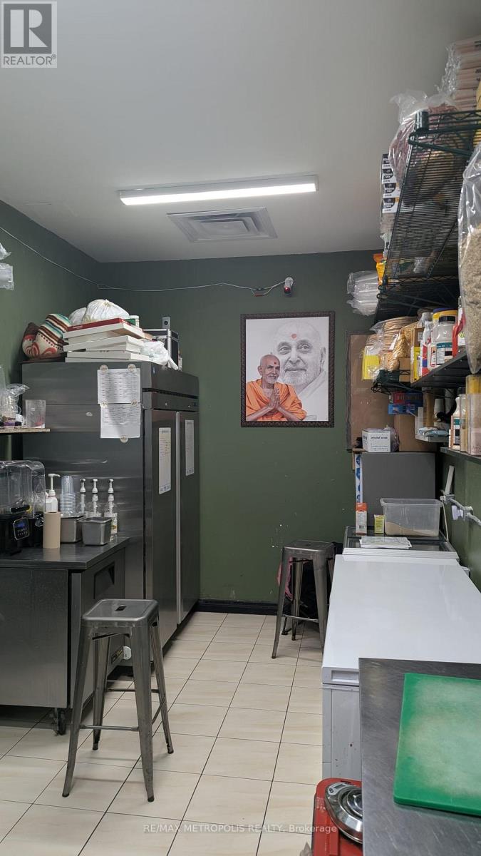 A3 - 800 Franklin Boulevard, Cambridge, Ontario  N1R 7Z1 - Photo 12 - X12686744