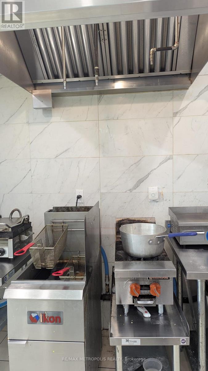 A3 - 800 Franklin Boulevard, Cambridge, Ontario  N1R 7Z1 - Photo 13 - X12686744