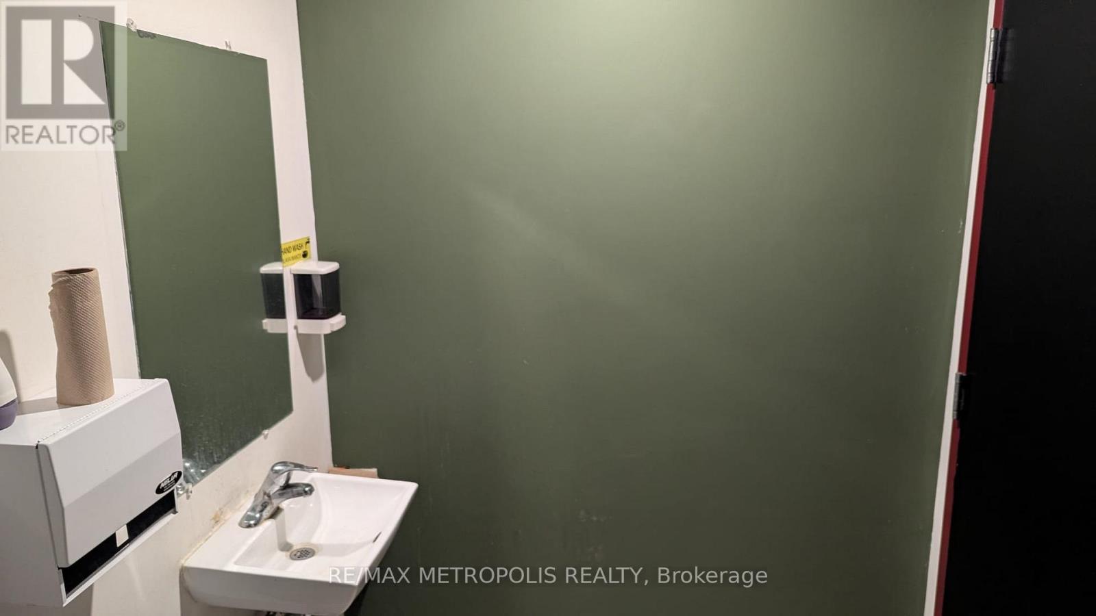 A3 - 800 Franklin Boulevard, Cambridge, Ontario  N1R 7Z1 - Photo 14 - X12686744