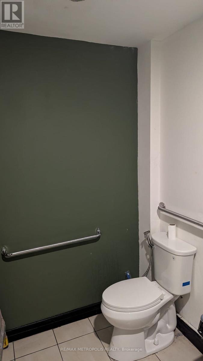 A3 - 800 Franklin Boulevard, Cambridge, Ontario  N1R 7Z1 - Photo 15 - X12686744