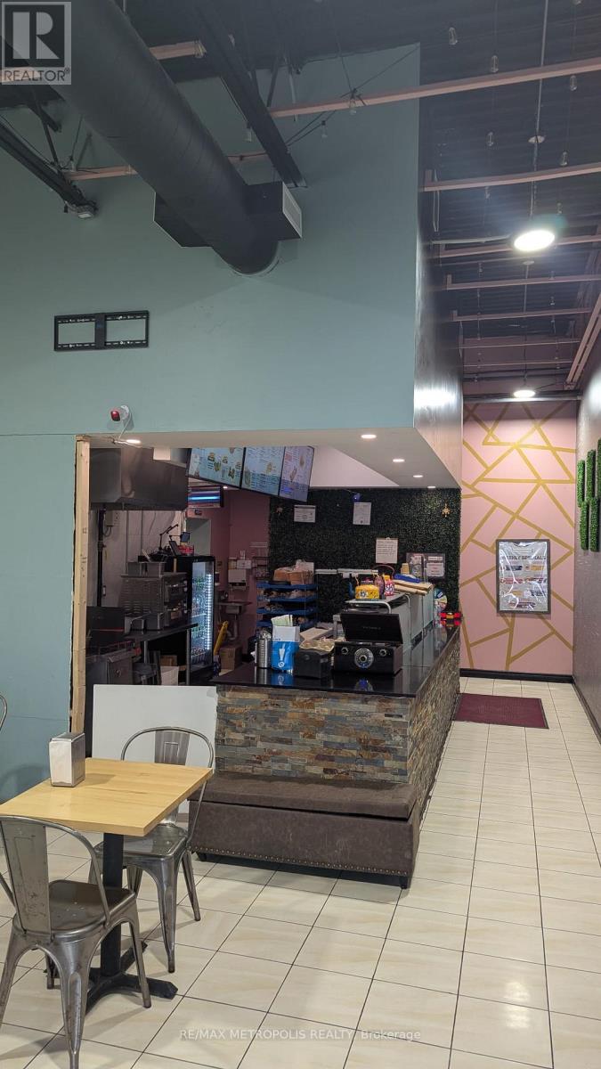 A3 - 800 Franklin Boulevard, Cambridge, Ontario  N1R 7Z1 - Photo 5 - X12686744