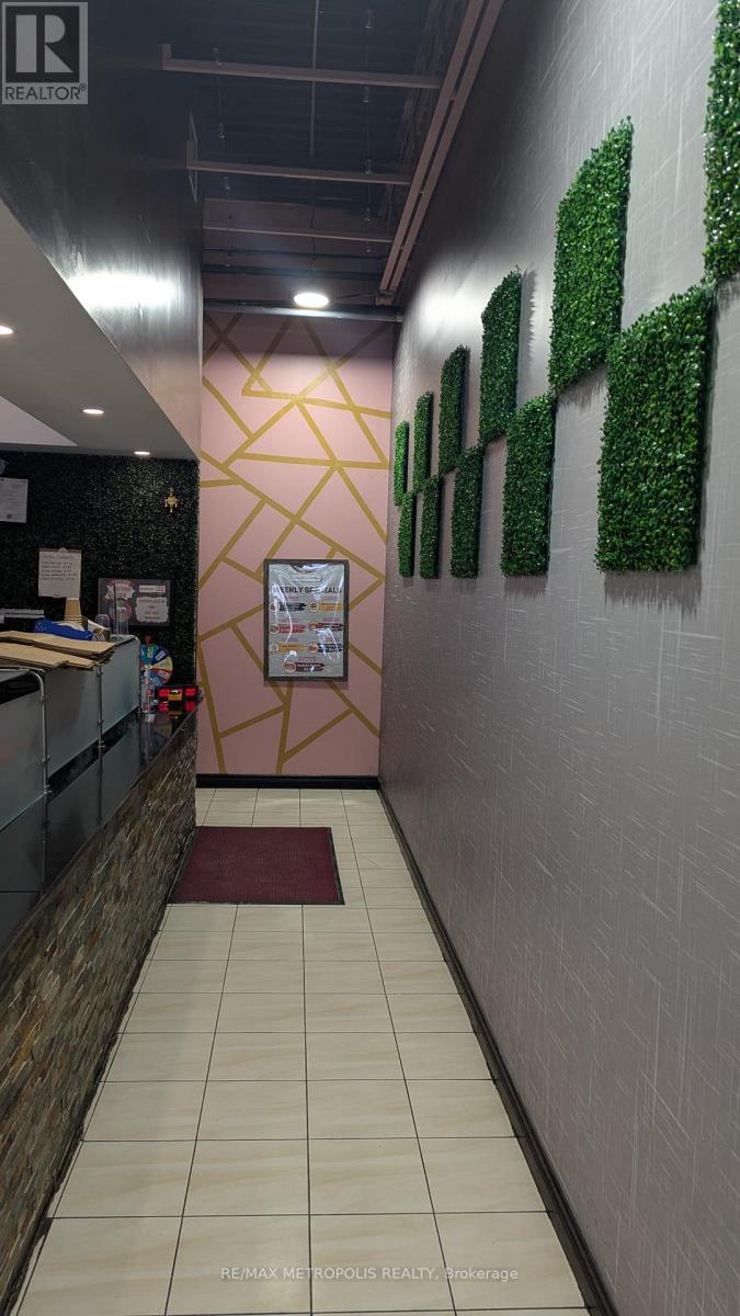 A3 - 800 Franklin Boulevard, Cambridge, Ontario  N1R 7Z1 - Photo 8 - X12686744