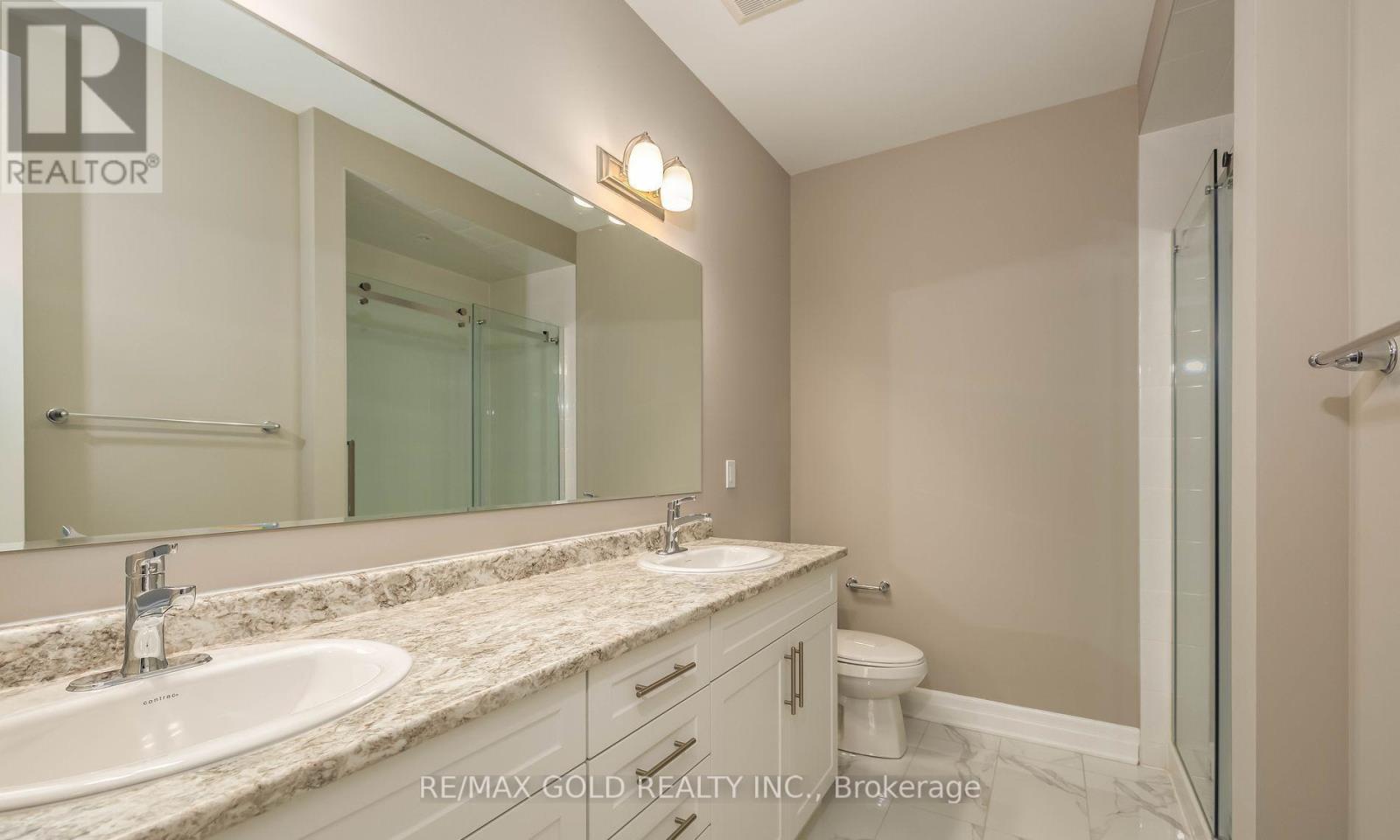 42 Milt Schmidt Street, Kitchener, Ontario  N2R 0T2 - Photo 17 - X12686768