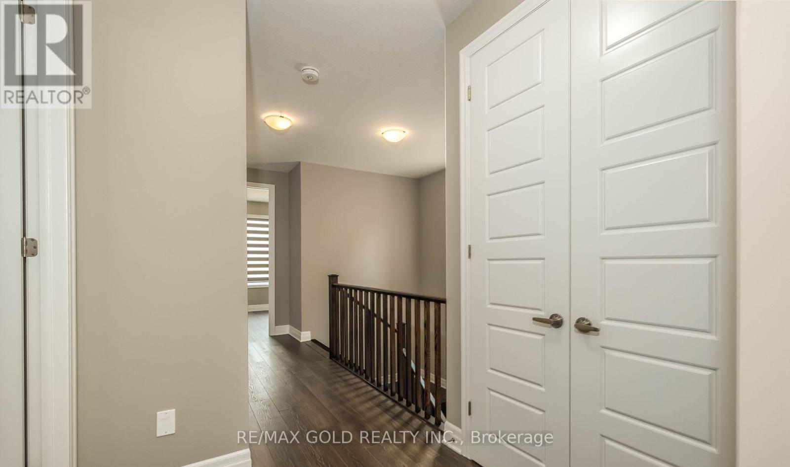 42 Milt Schmidt Street, Kitchener, Ontario  N2R 0T2 - Photo 18 - X12686768