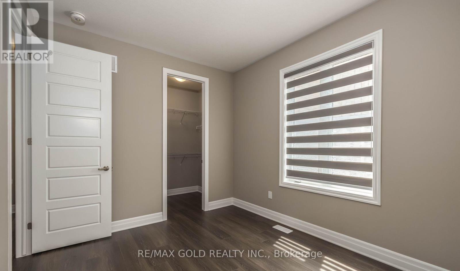 42 Milt Schmidt Street, Kitchener, Ontario  N2R 0T2 - Photo 21 - X12686768