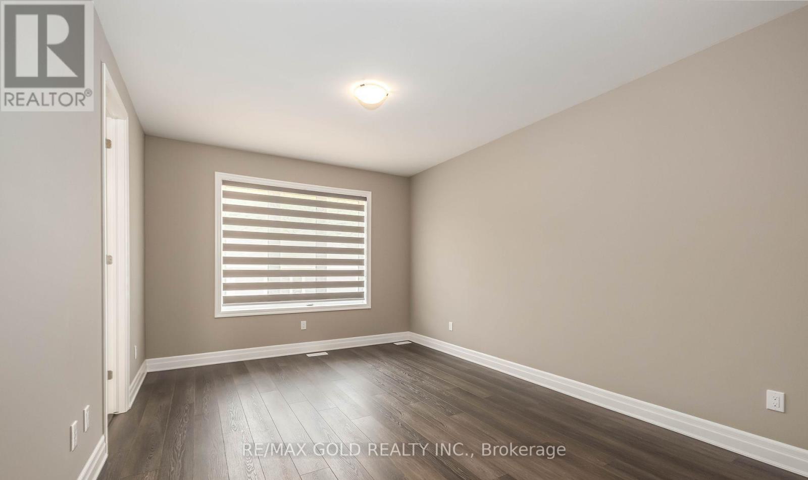 42 Milt Schmidt Street, Kitchener, Ontario  N2R 0T2 - Photo 22 - X12686768