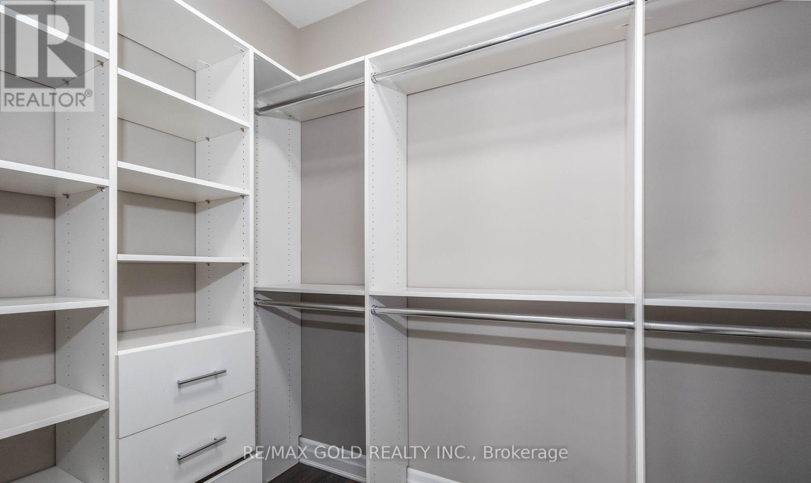 42 Milt Schmidt Street, Kitchener, Ontario  N2R 0T2 - Photo 24 - X12686768