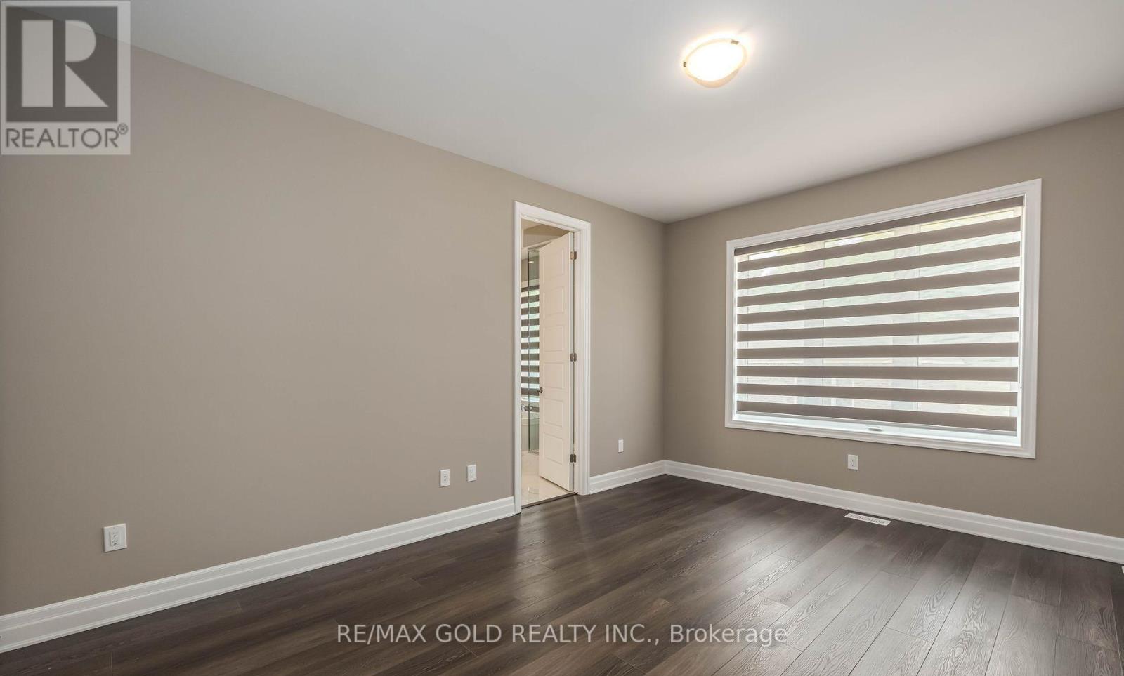 42 Milt Schmidt Street, Kitchener, Ontario  N2R 0T2 - Photo 31 - X12686768