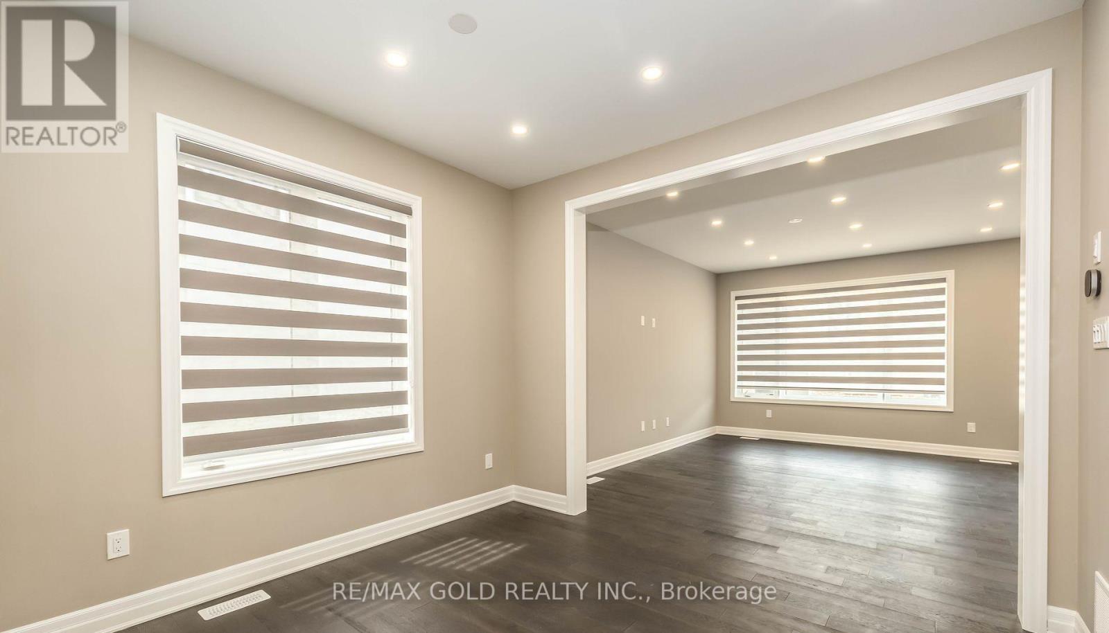 42 Milt Schmidt Street, Kitchener, Ontario  N2R 0T2 - Photo 7 - X12686768