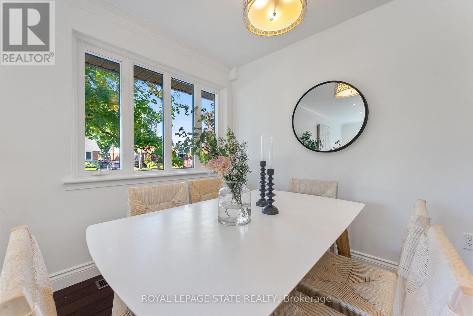 103 Wise Crescent, Hamilton, Ontario  L8T 2L7 - Photo 10 - X12686782