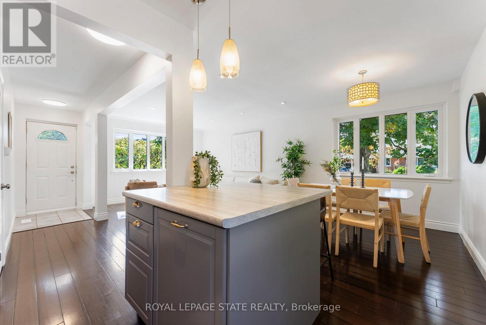 103 Wise Crescent, Hamilton, Ontario  L8T 2L7 - Photo 14 - X12686782