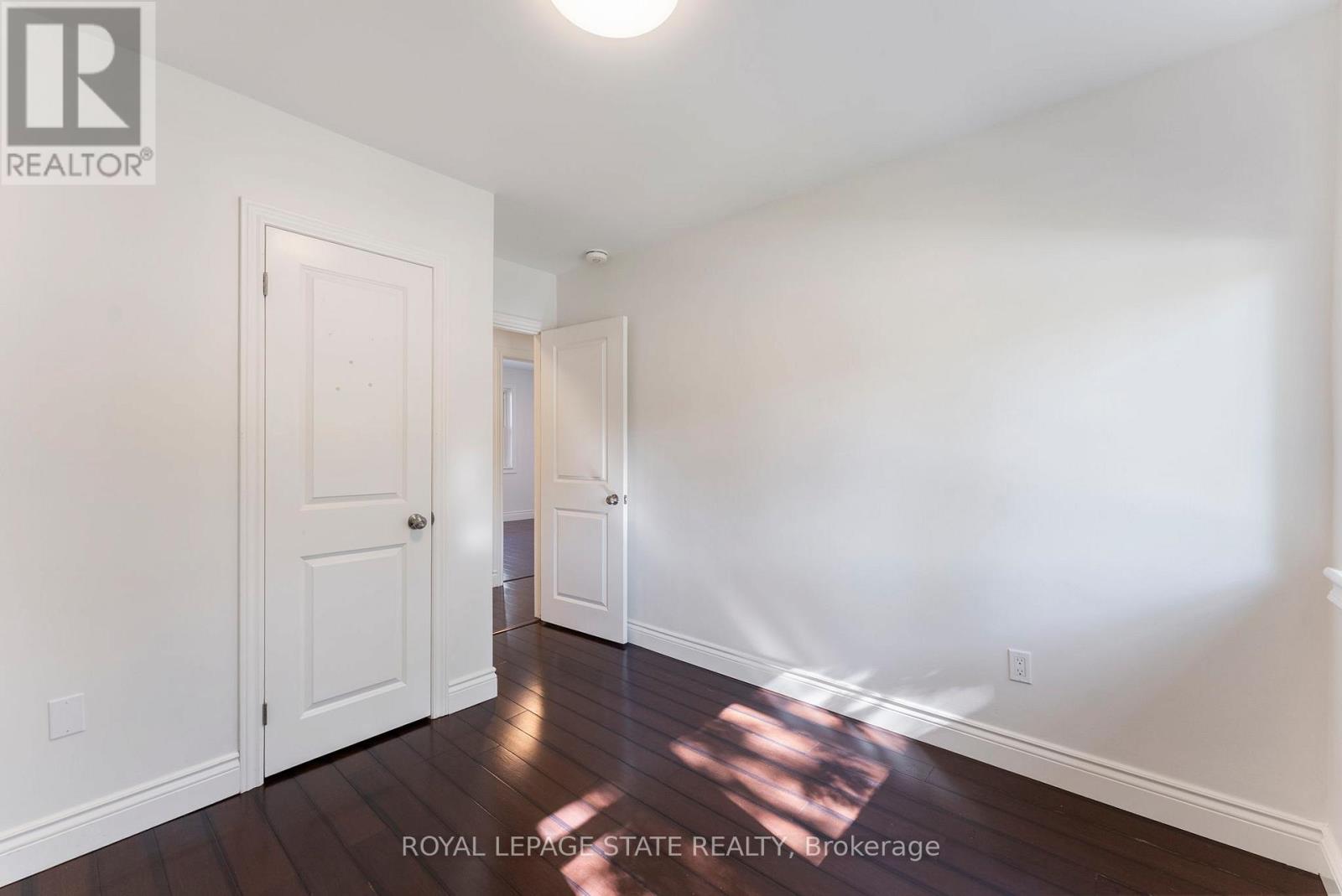 103 Wise Crescent, Hamilton, Ontario  L8T 2L7 - Photo 18 - X12686782