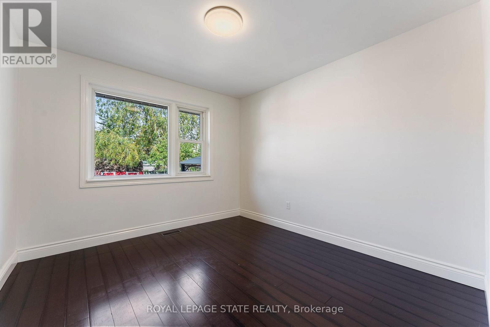 103 Wise Crescent, Hamilton, Ontario  L8T 2L7 - Photo 19 - X12686782