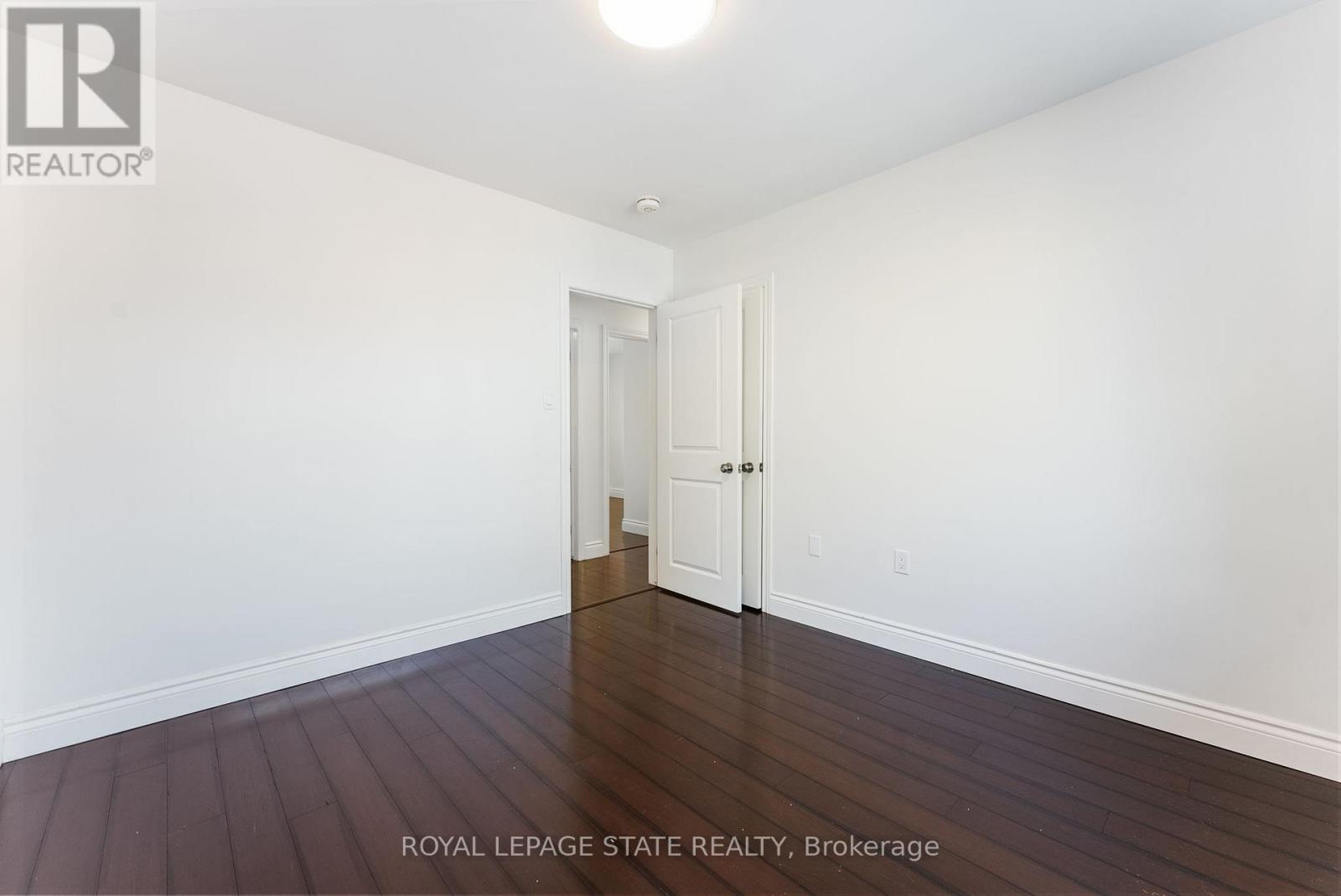 103 Wise Crescent, Hamilton, Ontario  L8T 2L7 - Photo 20 - X12686782