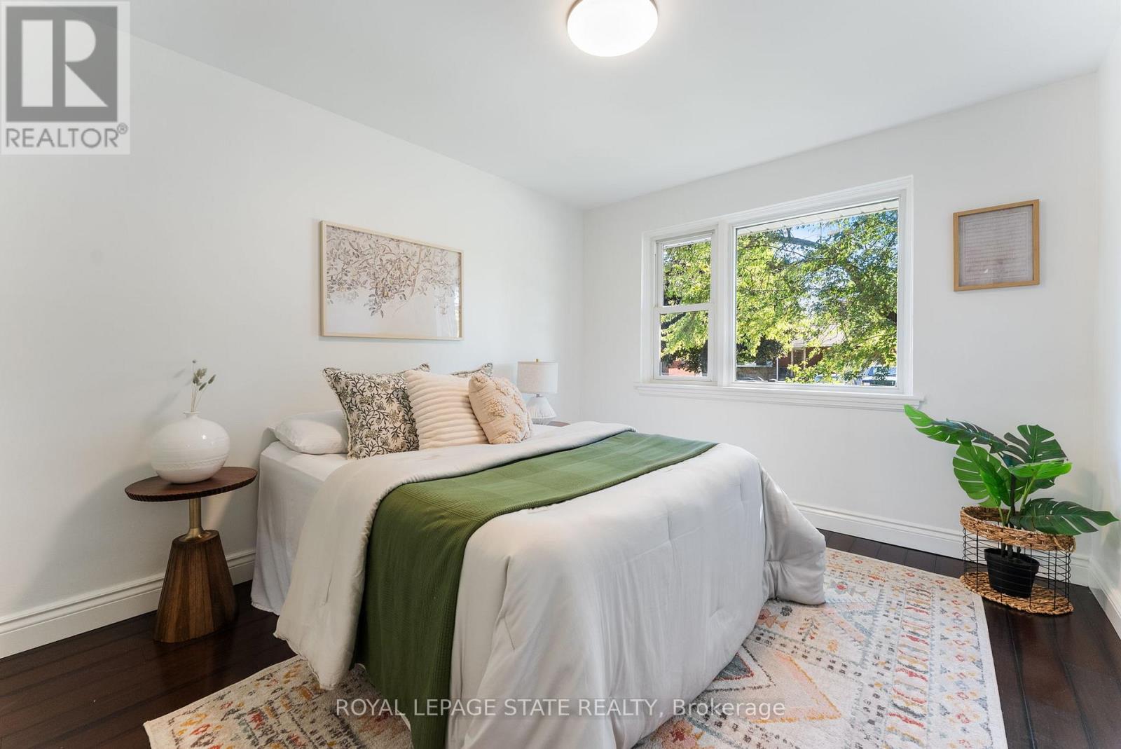 103 Wise Crescent, Hamilton, Ontario  L8T 2L7 - Photo 21 - X12686782