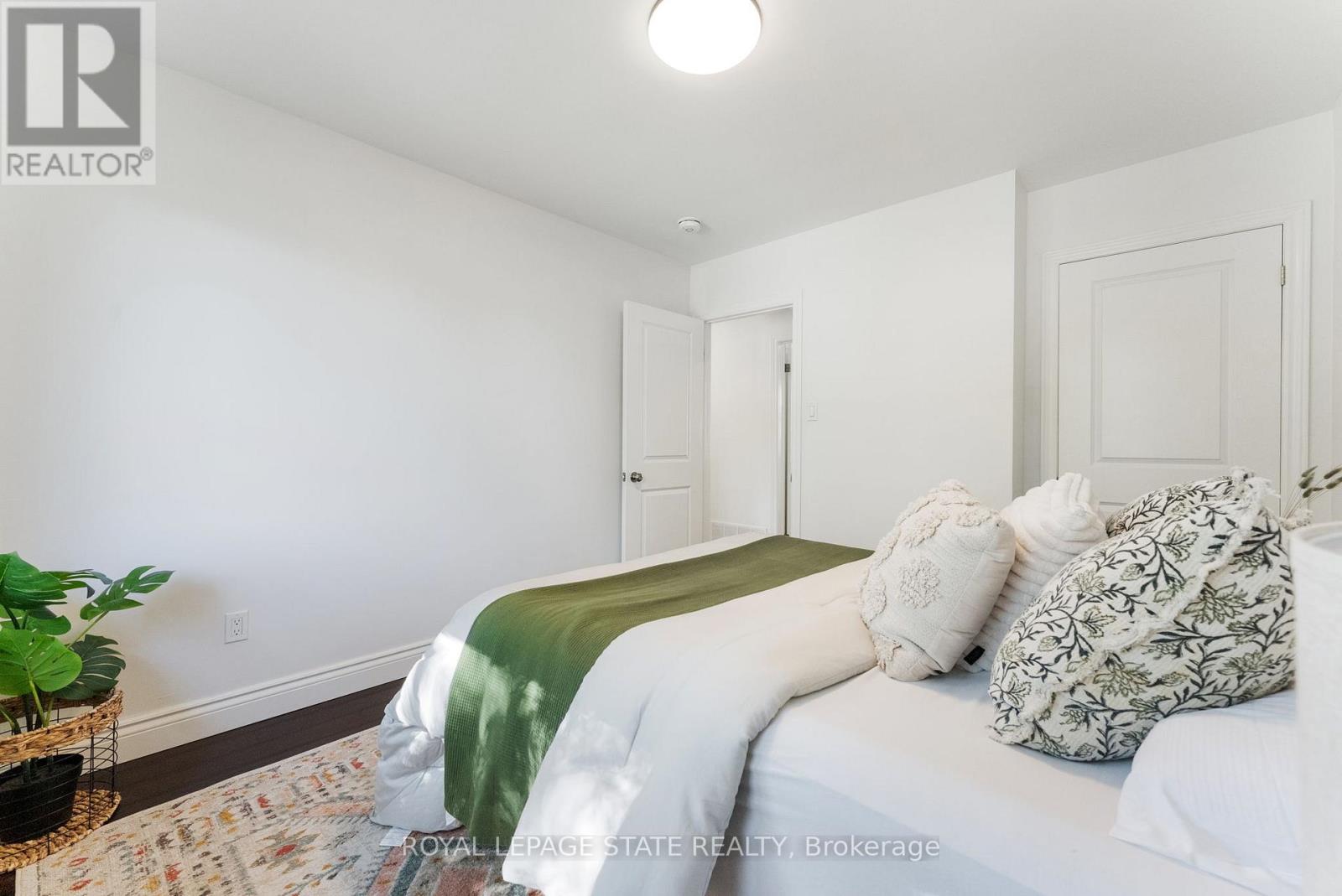 103 Wise Crescent, Hamilton, Ontario  L8T 2L7 - Photo 22 - X12686782