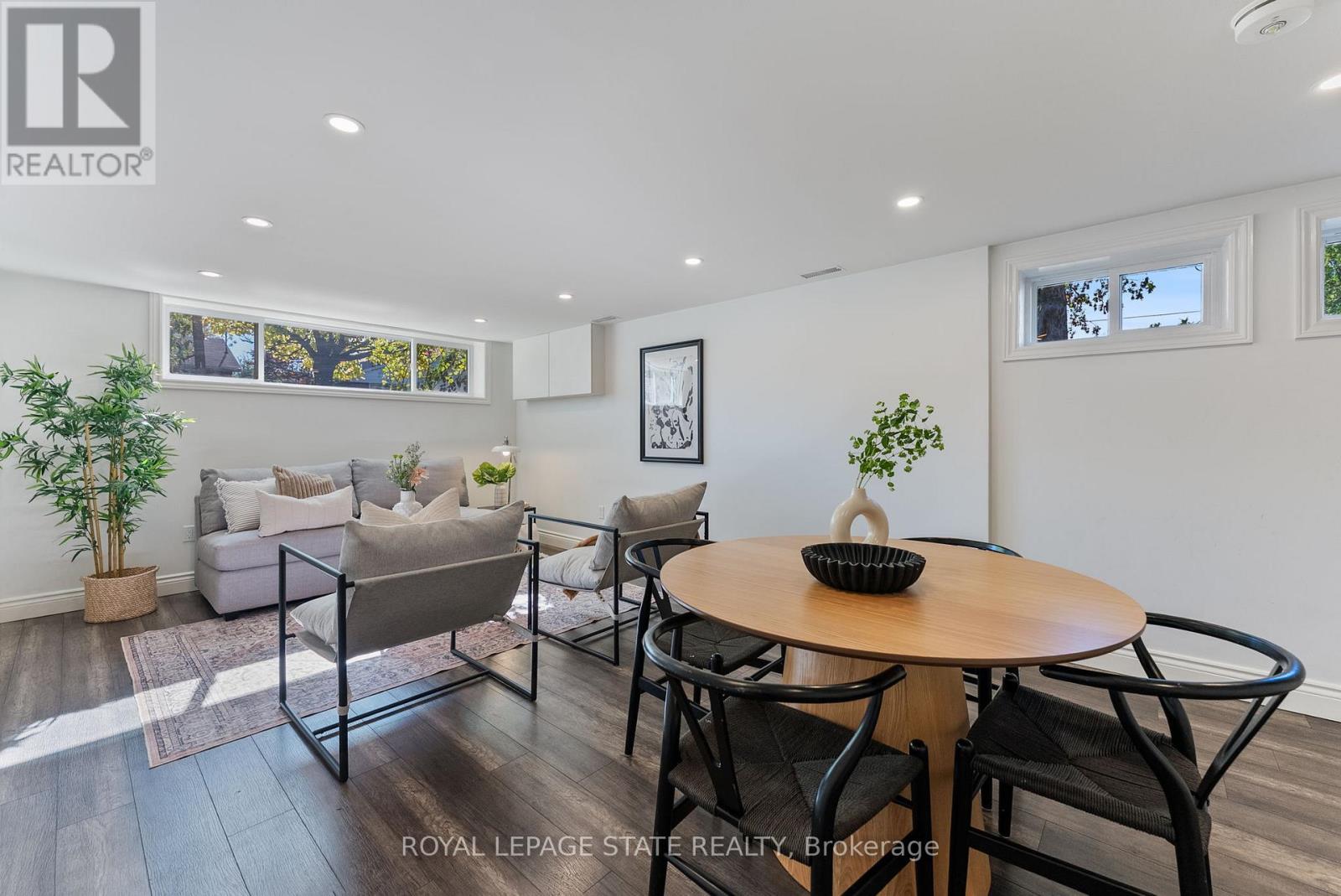 103 Wise Crescent, Hamilton, Ontario  L8T 2L7 - Photo 26 - X12686782