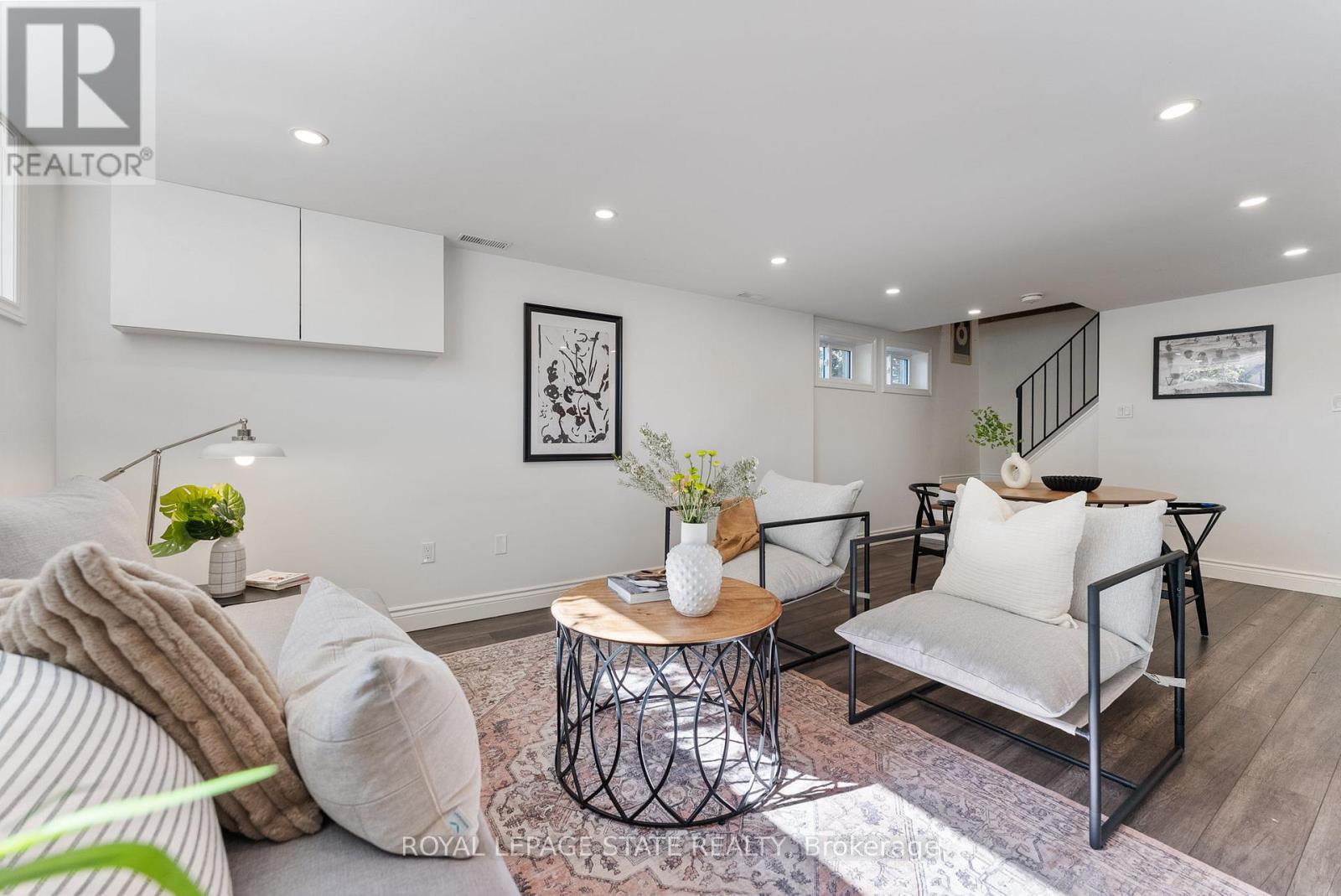 103 Wise Crescent, Hamilton, Ontario  L8T 2L7 - Photo 28 - X12686782