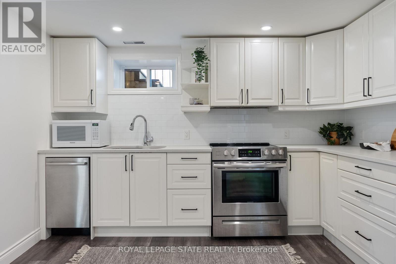 103 Wise Crescent, Hamilton, Ontario  L8T 2L7 - Photo 30 - X12686782