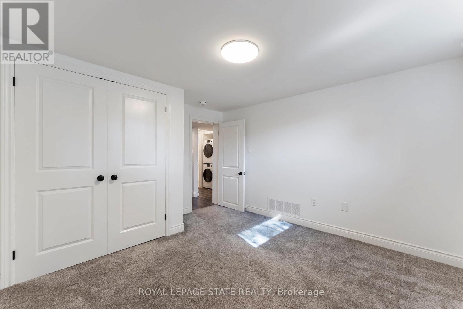 103 Wise Crescent, Hamilton, Ontario  L8T 2L7 - Photo 33 - X12686782