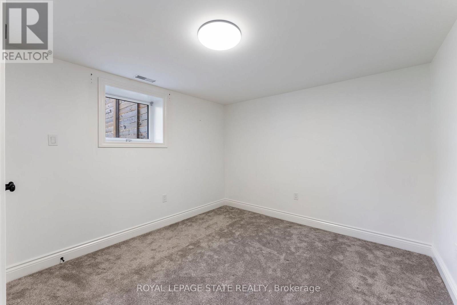 103 Wise Crescent, Hamilton, Ontario  L8T 2L7 - Photo 34 - X12686782