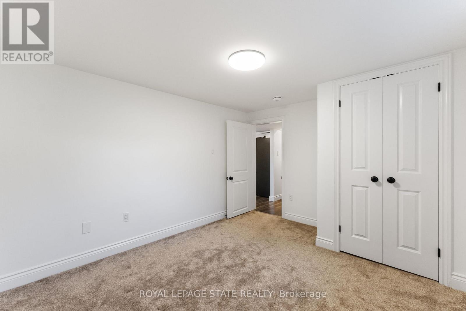 103 Wise Crescent, Hamilton, Ontario  L8T 2L7 - Photo 35 - X12686782